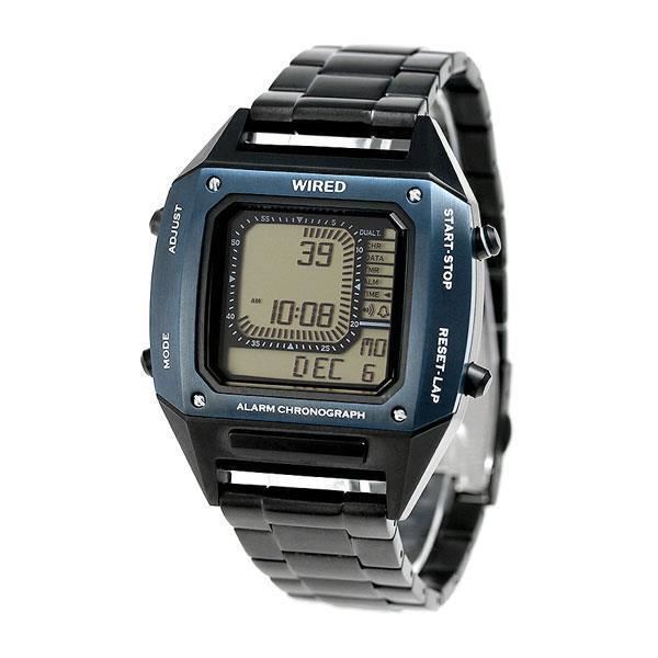 agam701