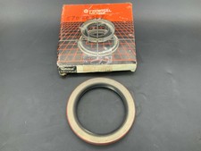 National 415551 Seal Oil Single Lip 57265258 for sale online | eBay 