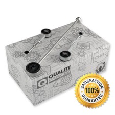 3x SCHALTGESTÄNGE SCHALTUNG GETRIEBE CITROEN BERLINGO XANTIA PEUGEOT 306 PARTNER