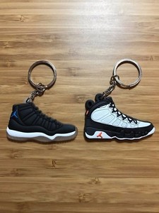 jordan space jam pack