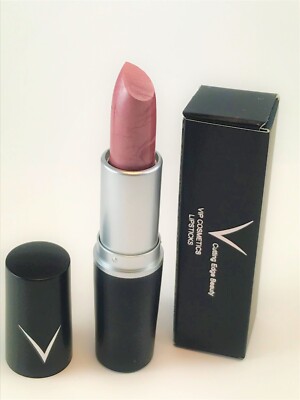 Naturelle Dust Lipstick VK8 VIP Cosmetics