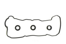 Engine Valve Cover Gasket ITM 09-31620