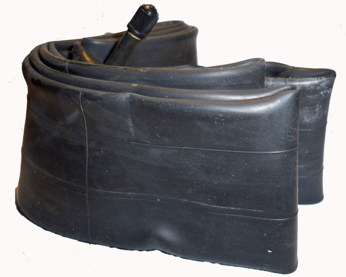 Tube Intérieur 14 Pouces 14 X 1,75 1,95 2,00 2,125 FREEPOST - Foto 3