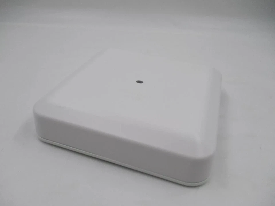 PACK de 2 puntos de acceso de doble banda Cisco AIR-AP2802I-B-K9 Aironet serie 2802 Foto 4 de 4