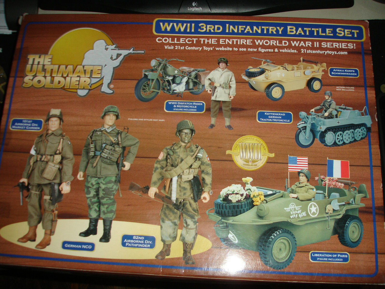 21st century toys website