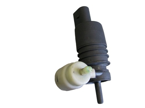 Wischwasserpumpe Pumpe Waschanlage für VW BORA KOMBI (1J6) 1.9 TDI