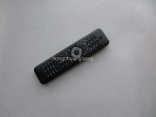 Telecomando PER TV Philips 32PFL3078T/12 40PFL3078T/12 32PFL3078K/12 LCD HDTV