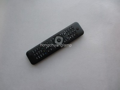 Remote Control FOR Philips 19PFL2908H/12 19PFL2908H/60 22PFL2908H/12 LCD HDTV TV