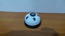 Dog Training Bell - Potty Training Bell