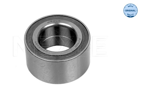 Radlager Bmw T. E30/E36 Ohne Abs-image