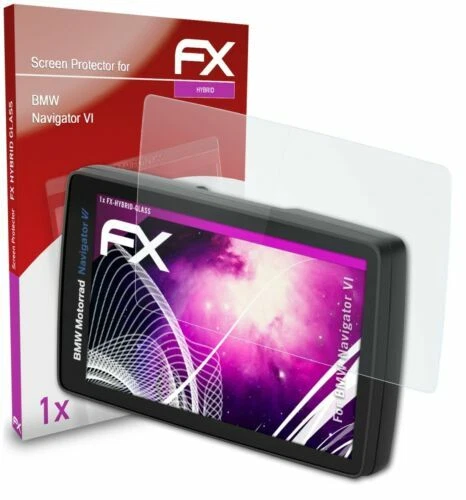 GPS e navigatori satellitari da auto trasparente Navigator