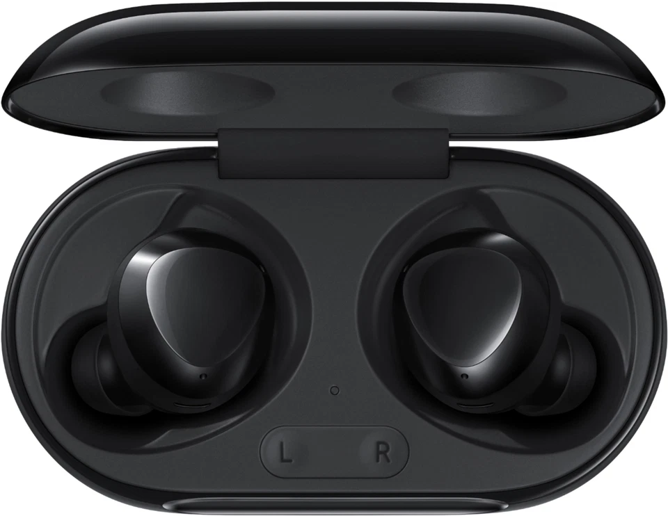 Samsung Galaxy Buds+ R175 - Excellent