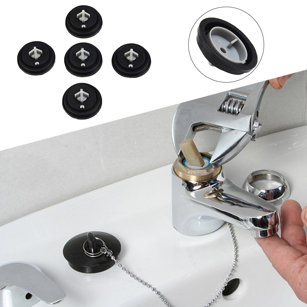 5*Diaphragm INLET FLOAT VALVE WASHERFor Siamp 95 95L 99T 99B 99