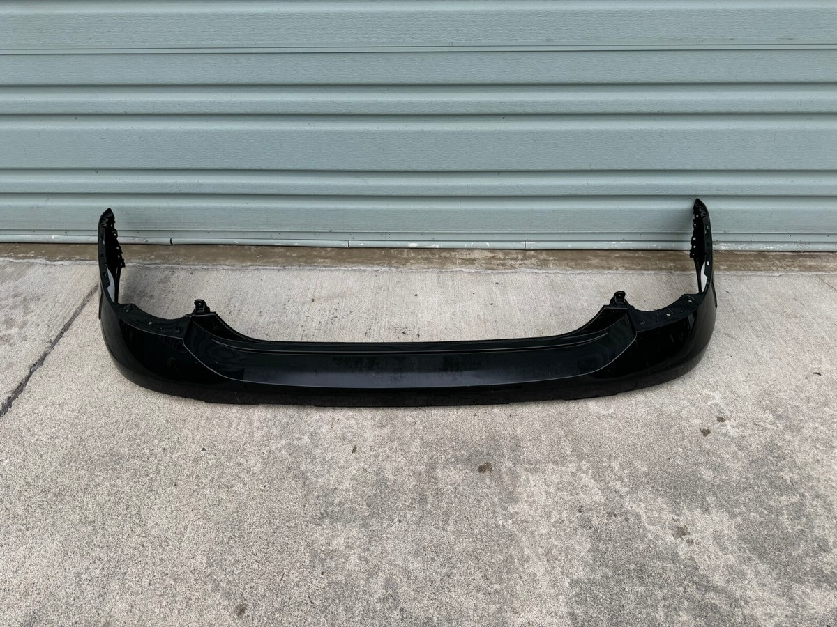 ブルドッグ　0206 s-l1200.jpg