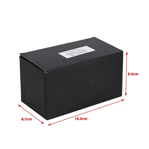 Off-Axis Guider Prism Astronomical Telescope Accessories OAG Guide - Picture 5 of 6
