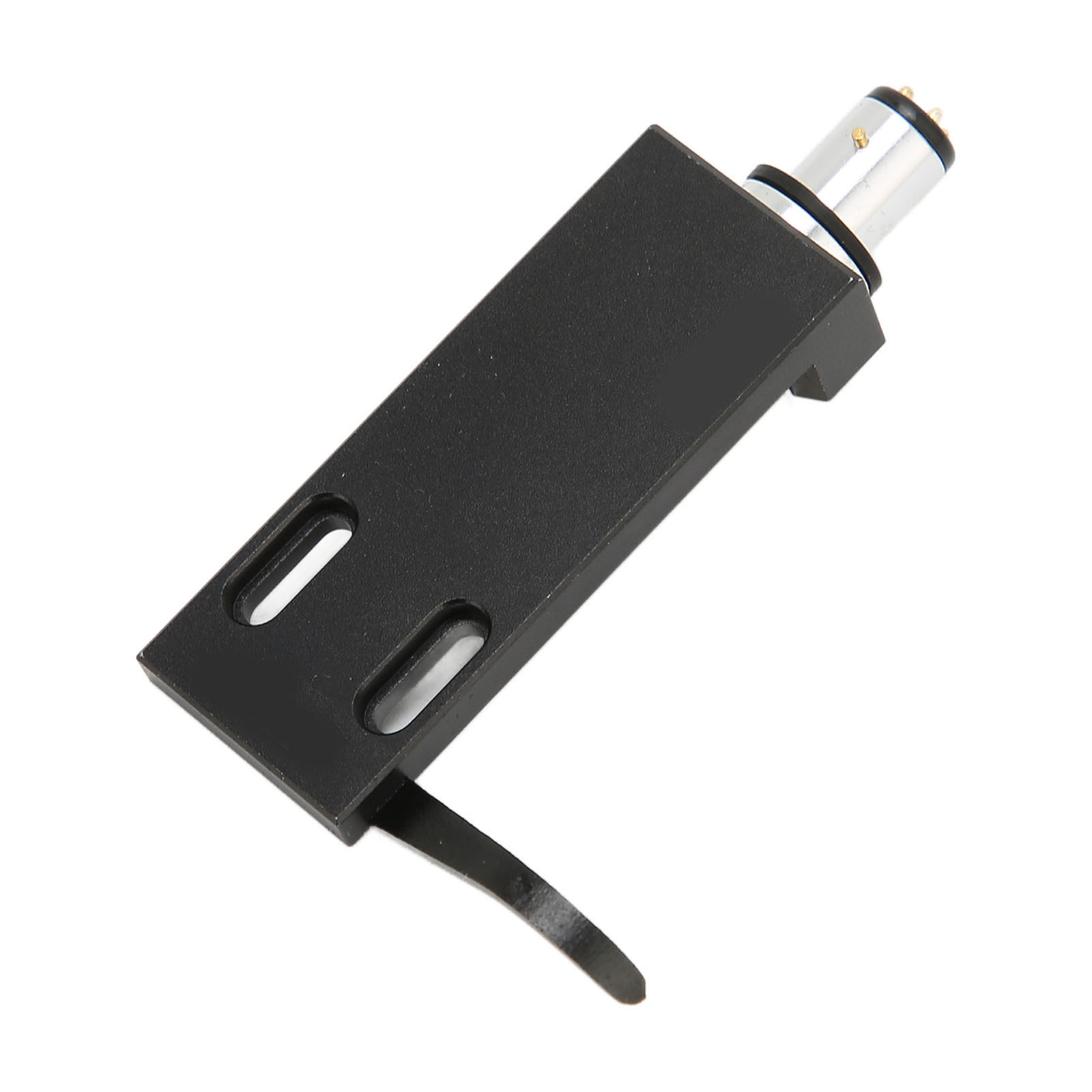 Replacement Turntable Headshell Highend Turntable Phonograph Player