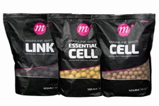 Mainline Baits Shelf Life Boilies