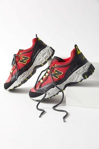 new balance 801 men trainer