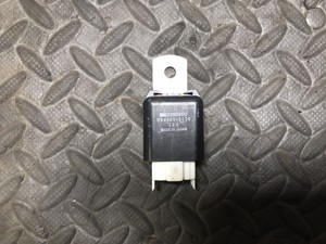 acura denso relay accord integra civic sol honda del power