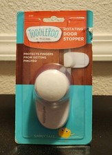 Toddlekoo Rotating Door Stopper