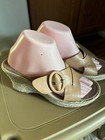 womens nine west shoes size 8 — photo 3
