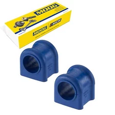 MOOG Suspension Stabilizer Bar Bushing Kit For 2000-2003 Dodge Dakota