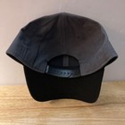 *NWOT* THE OFFICE Michael Scott "World's Best Boss Mug" Snapback Hat (OSFM) — photo 3