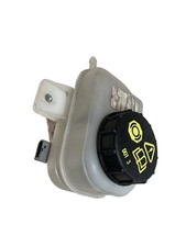 Liquide de frein Mazda CX-7