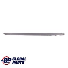 Porte avant et accessoires Audi TT