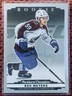 2022-23 UD Parkhurst Champions Hockey Rookies Ben Meyers Colorado Avalanche #293