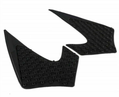 Motorcycle Anti Slip Sticker Traction Tank pad For  2013-2016 YAMAHA  FZ07 MT-07
