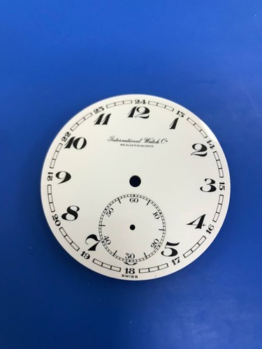 Vacheron Constantin Watch Dial Custom dials Watch exclusive dial - Picture 8 of 54