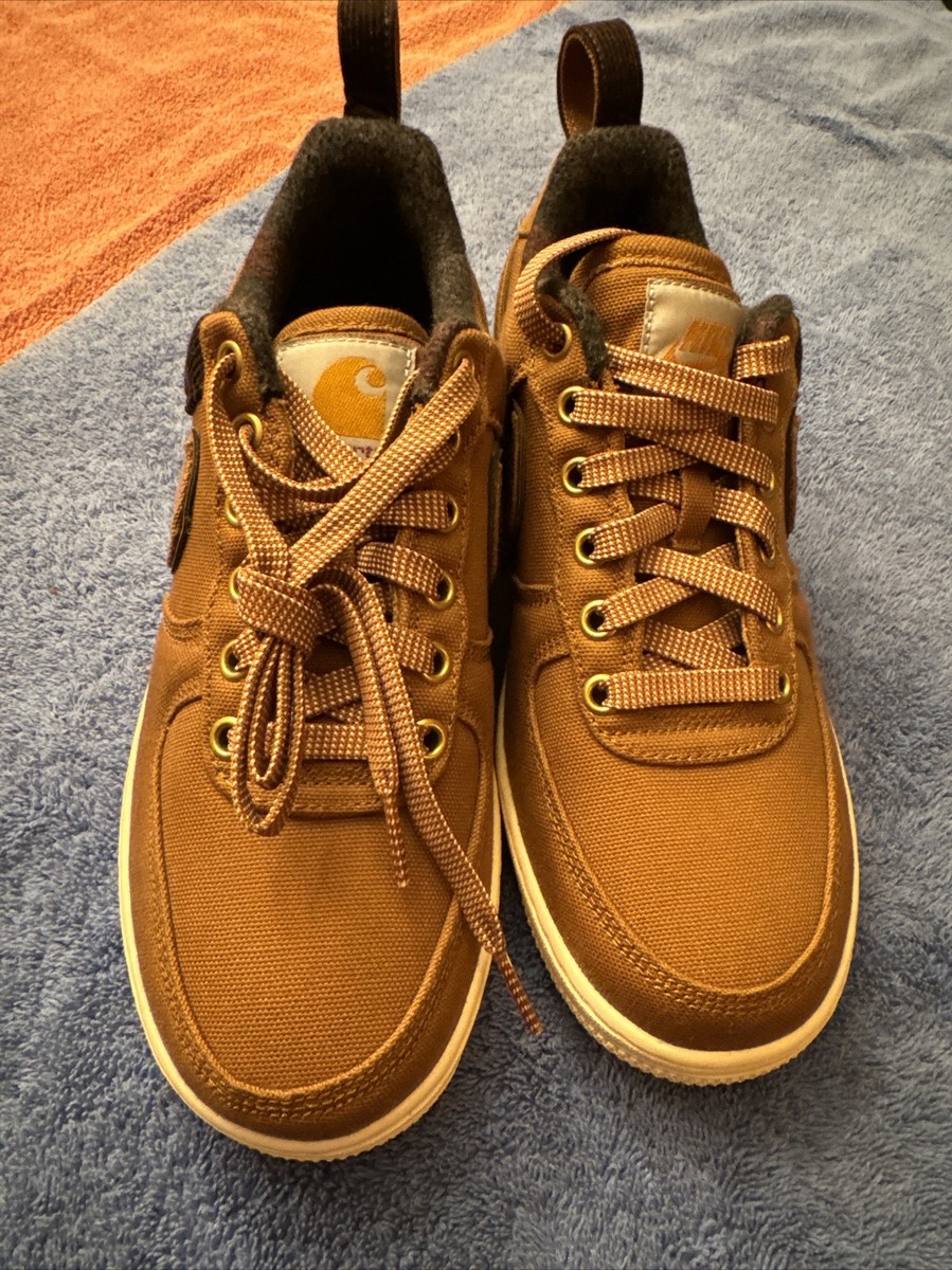 s-l1200.jpg s-l1200.jpg