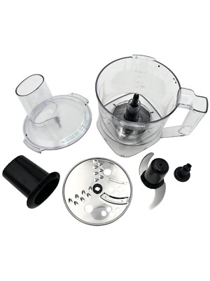 Amazon Oster Blender Pro 1200 Parts Pro 1200 Blender Blade
