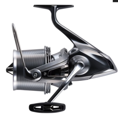 Accessoires et Pièces Shimano Kisu Special MG - MV Spools