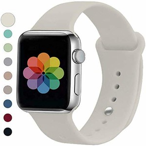 ebay apple watch bands 38mm