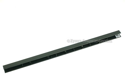 FA1A4000400  LENOVO HINGE COVER CENTER IDEAPAD S145-15IWL 81MV  (A) (BE58)