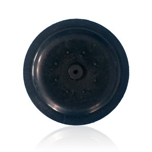 baxi 80e diaphragm