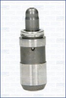 Ajusa 85009700 VentilstößEl FüR Chrysler Dodge Jeep Mitsubishi Plymouth