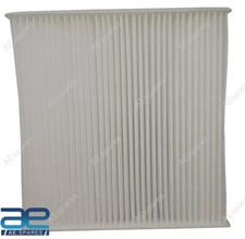 Filtre d'habitacle Suzuki SWIFT