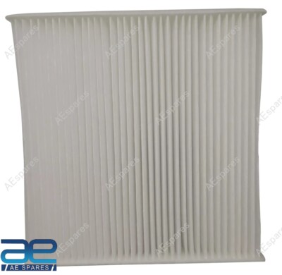 Kabine AC Luftfilter Für Suzuki Brezza Ciaz Ertiga S-CROSS Swift Dzire