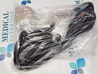 GE - REAL TIME BUS CABLE 2341071 & 27621-RT BUS CABLE - NEW — photo 2