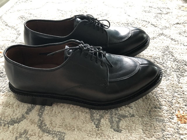 allen edmonds walton