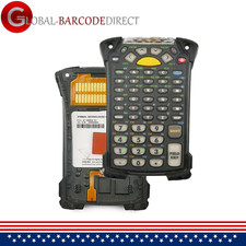 53-Keypad 5250 for Motorola Symbol MC9090-G MC9090-K MC9190-G MC9200-G MC92N0-G