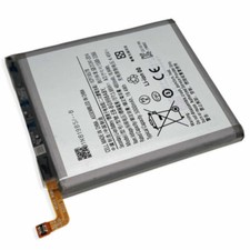 New Replacement Battery For Samsung Galaxy S21 Ultra 5G SM-G998B/DS EB-BG998ABY