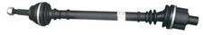 AMK DS2370 DRIVE SHAFT FOR RENAULT 25 ESPACE SAME DAY DISPATCH