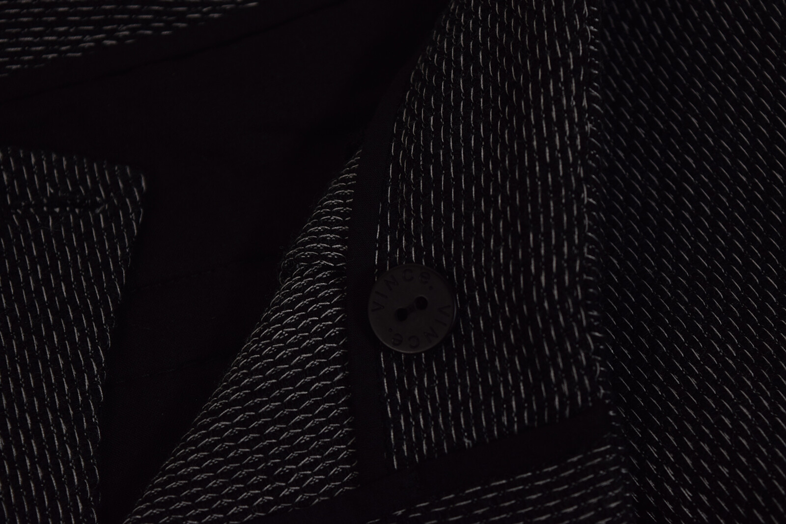 Picture 4 of 6