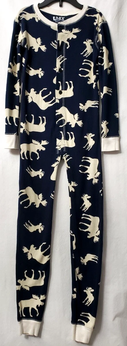 Flapjack pajama online