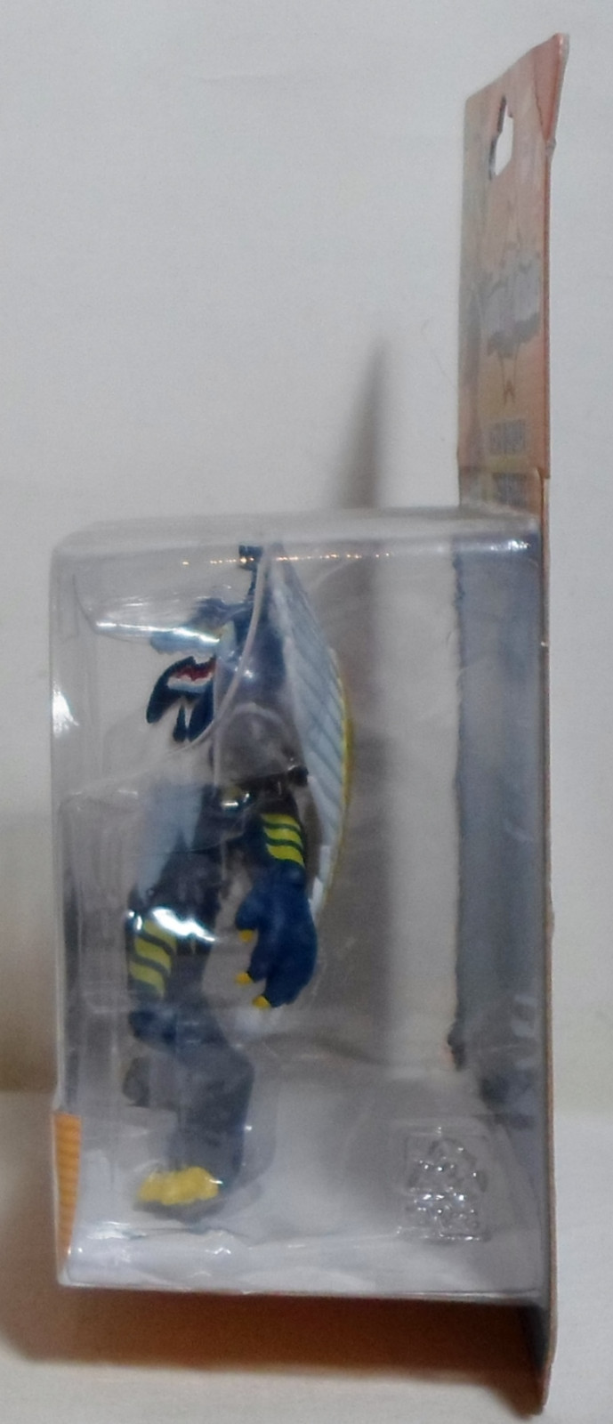Picture 5 of 11
