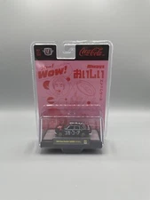 M2 - 1969 Datsun Bluebird 1600sss NEW